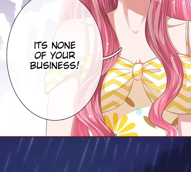 Strategy of Reborn Movie Queen - Episode 111 — page 19