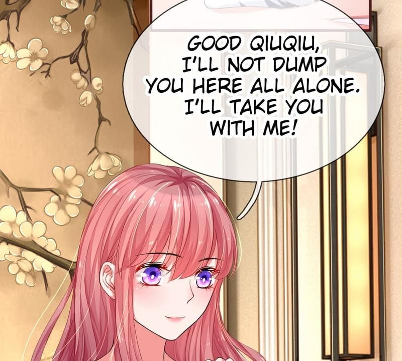 Strategy of Reborn Movie Queen - Episode 111 — page 2