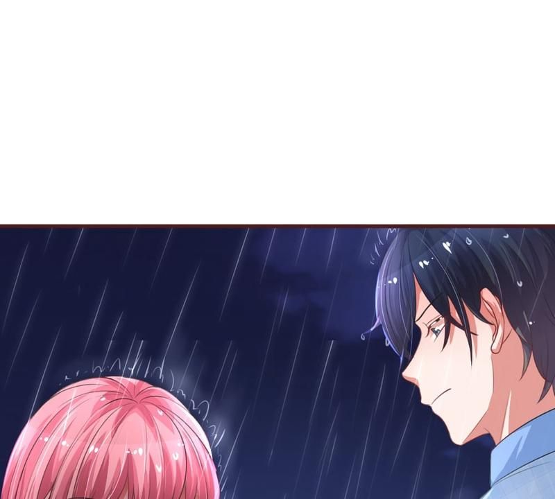 Strategy of Reborn Movie Queen - Episode 111 — page 24