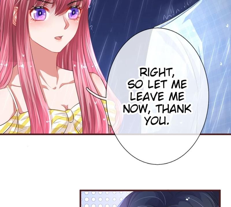 Strategy of Reborn Movie Queen - Episode 111 — page 25