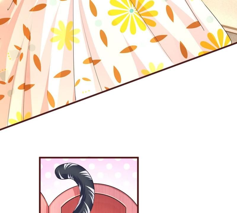 Strategy of Reborn Movie Queen - Episode 111 — page 4