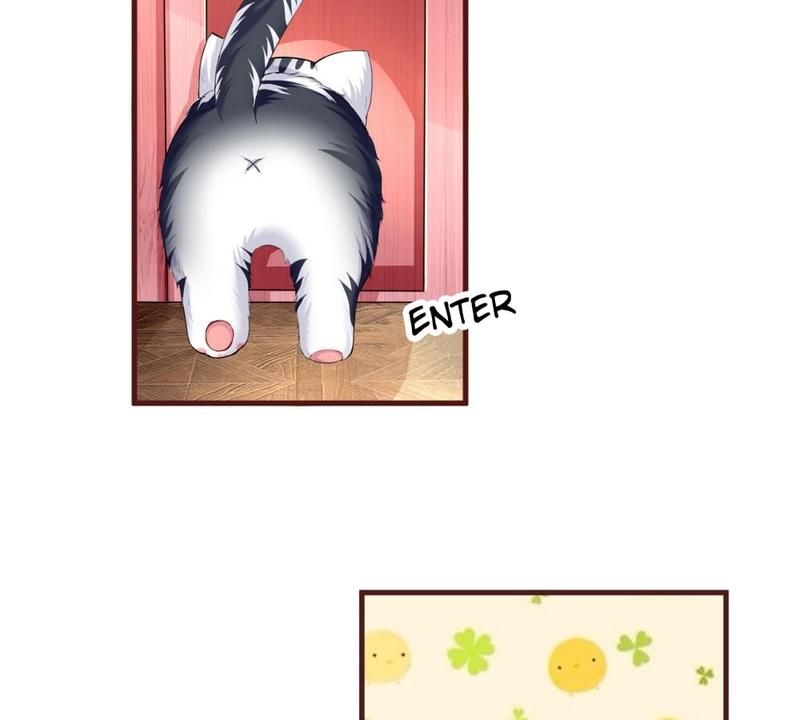 Strategy of Reborn Movie Queen - Episode 111 — page 5