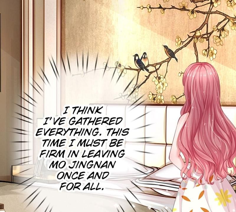 Strategy of Reborn Movie Queen - Episode 111 — page 7