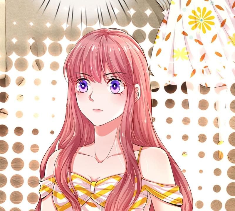 Strategy of Reborn Movie Queen - Episode 111 — page 8