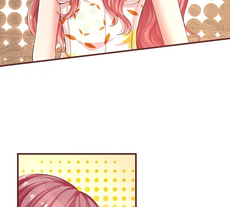Strategy of Reborn Movie Queen - Episode 111 — page 9