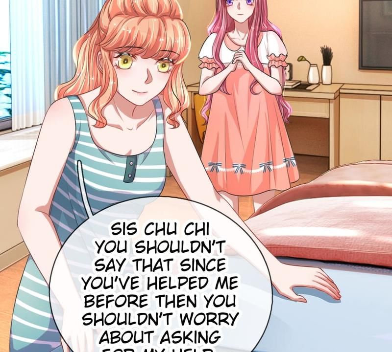 Strategy of Reborn Movie Queen - Episode 112 — page 10