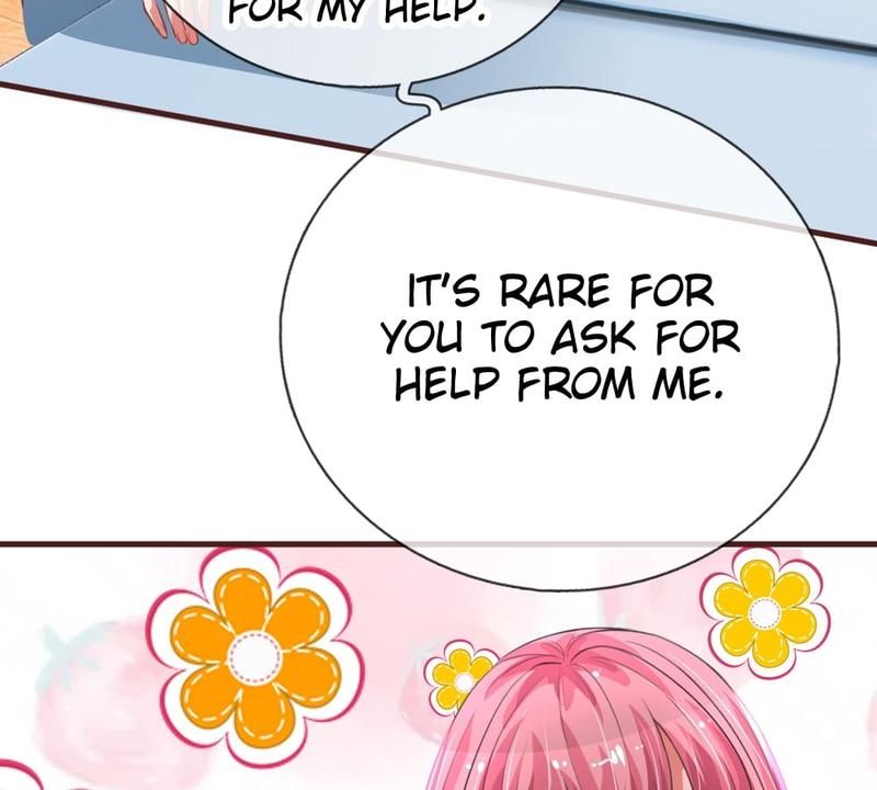Strategy of Reborn Movie Queen - Episode 112 — page 11