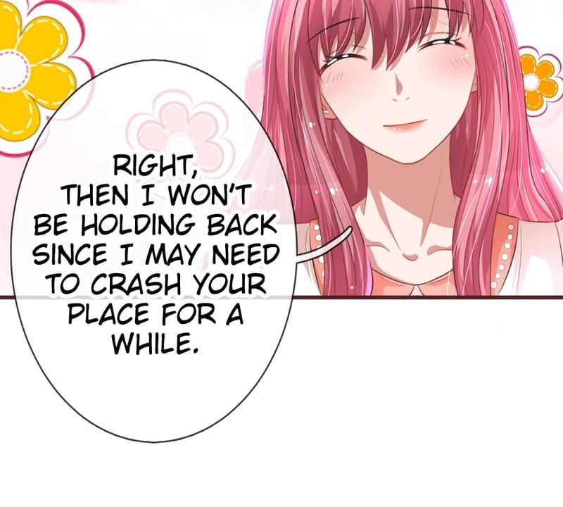 Strategy of Reborn Movie Queen - Episode 112 — page 12