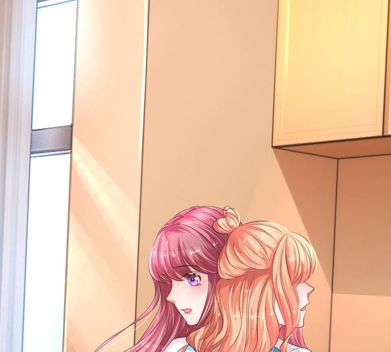 Strategy of Reborn Movie Queen - Episode 112 — page 14
