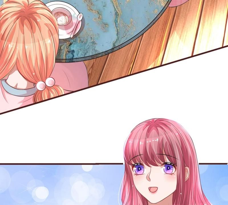 Strategy of Reborn Movie Queen - Episode 112 — page 21