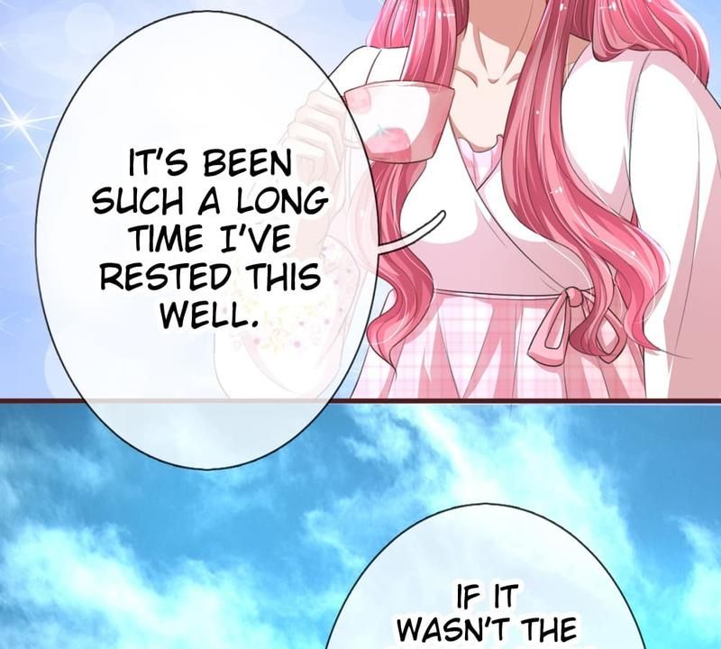 Strategy of Reborn Movie Queen - Episode 112 — page 22