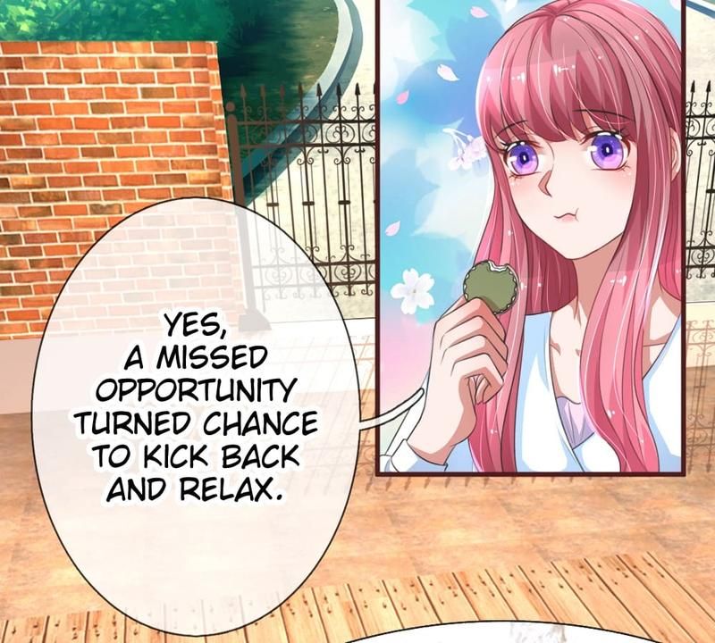 Strategy of Reborn Movie Queen - Episode 112 — page 24