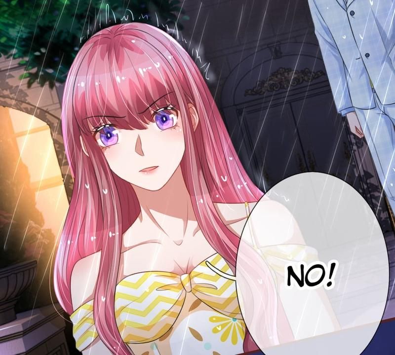 Strategy of Reborn Movie Queen - Episode 112 — page 3