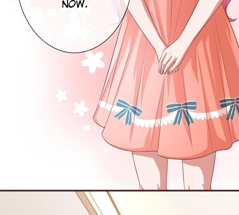 Strategy of Reborn Movie Queen - Episode 112 — page 8