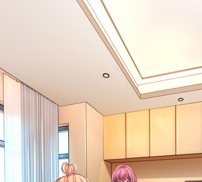 Strategy of Reborn Movie Queen - Episode 112 — page 9