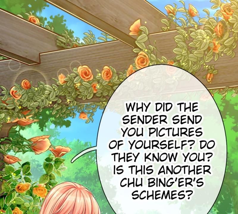 Strategy of Reborn Movie Queen - Episode 113 — page 13