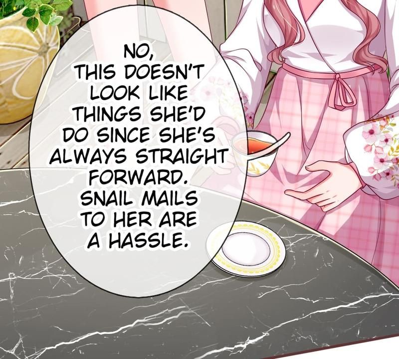 Strategy of Reborn Movie Queen - Episode 113 — page 15