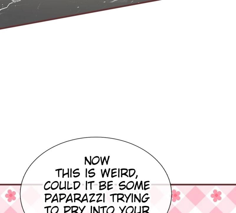Strategy of Reborn Movie Queen - Episode 113 — page 16