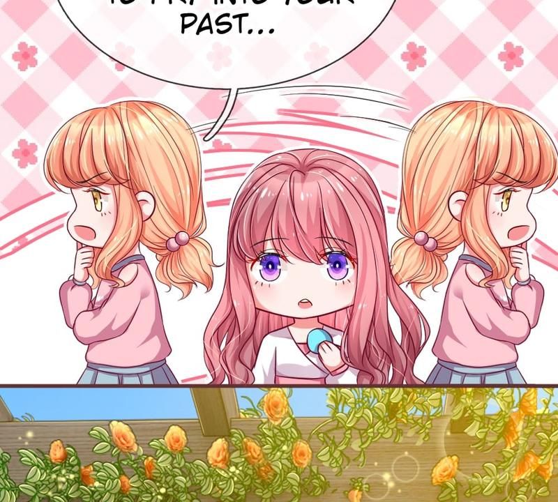 Strategy of Reborn Movie Queen - Episode 113 — page 17
