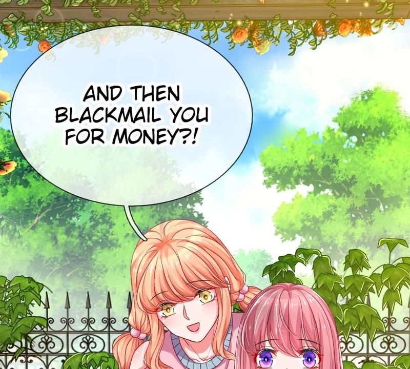 Strategy of Reborn Movie Queen - Episode 113 — page 18