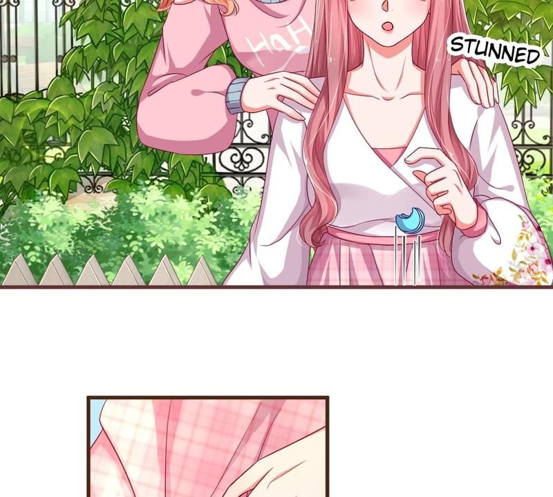 Strategy of Reborn Movie Queen - Episode 113 — page 19