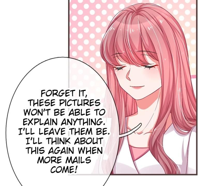 Strategy of Reborn Movie Queen - Episode 113 — page 21