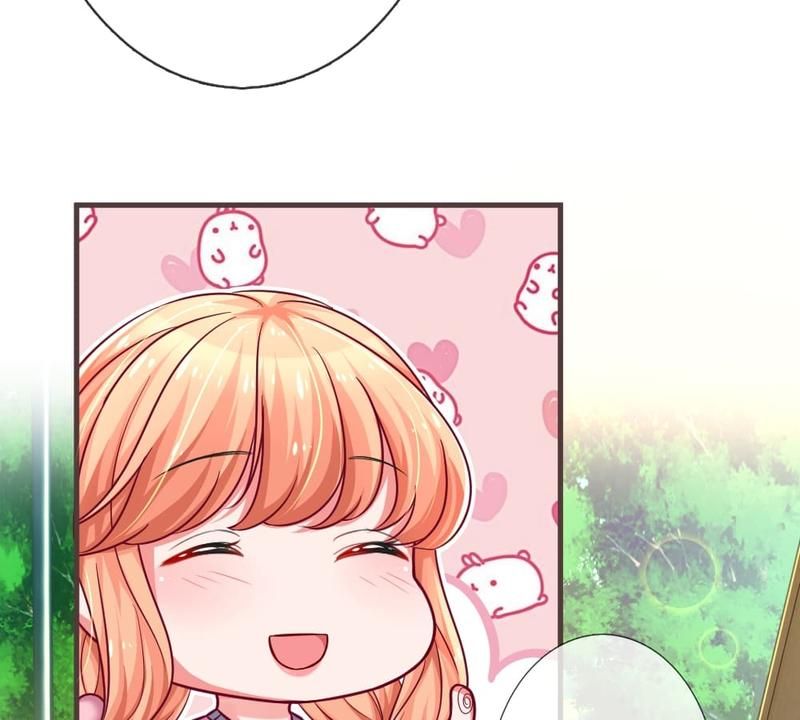 Strategy of Reborn Movie Queen - Episode 113 — page 22