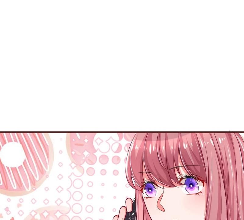 Strategy of Reborn Movie Queen - Episode 113 — page 26