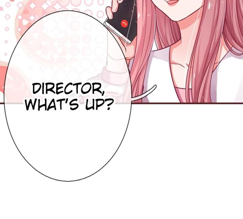 Strategy of Reborn Movie Queen - Episode 113 — page 27