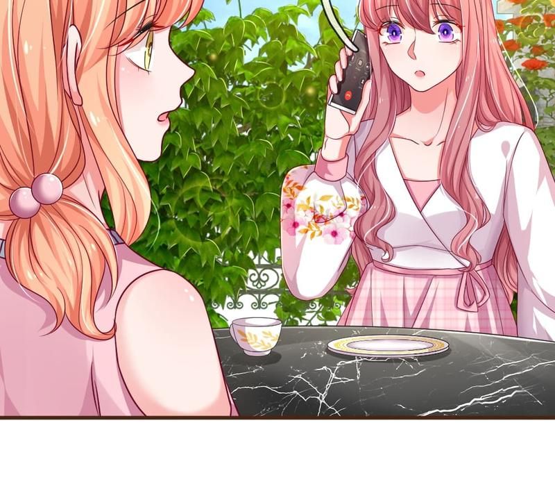 Strategy of Reborn Movie Queen - Episode 113 — page 29