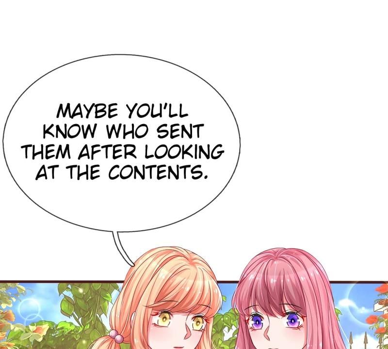 Strategy of Reborn Movie Queen - Episode 113 — page 3