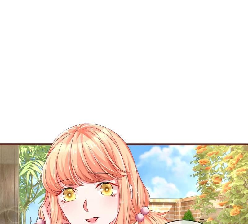 Strategy of Reborn Movie Queen - Episode 113 — page 30