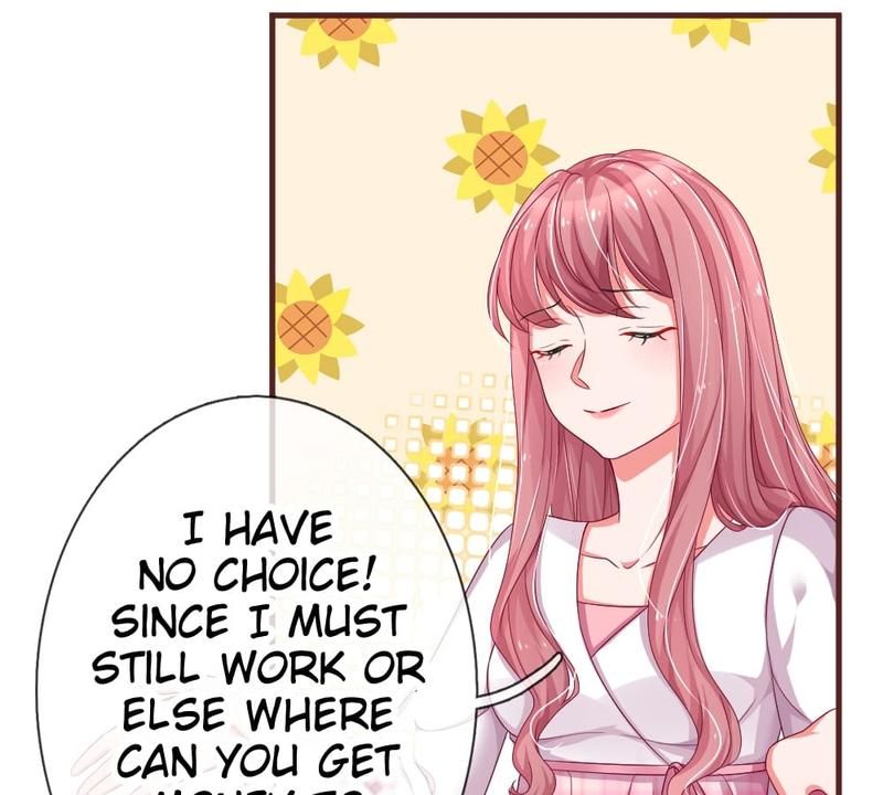 Strategy of Reborn Movie Queen - Episode 113 — page 32