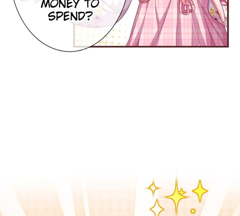 Strategy of Reborn Movie Queen - Episode 113 — page 33