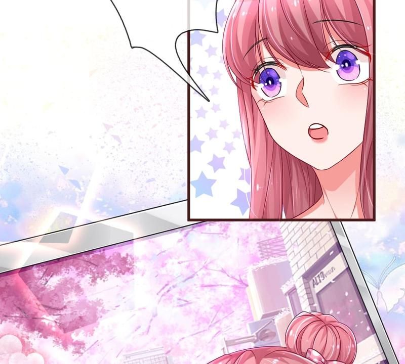 Strategy of Reborn Movie Queen - Episode 113 — page 5