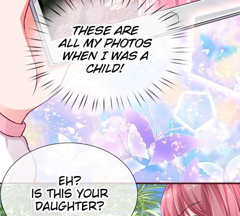 Strategy of Reborn Movie Queen - Episode 113 — page 7