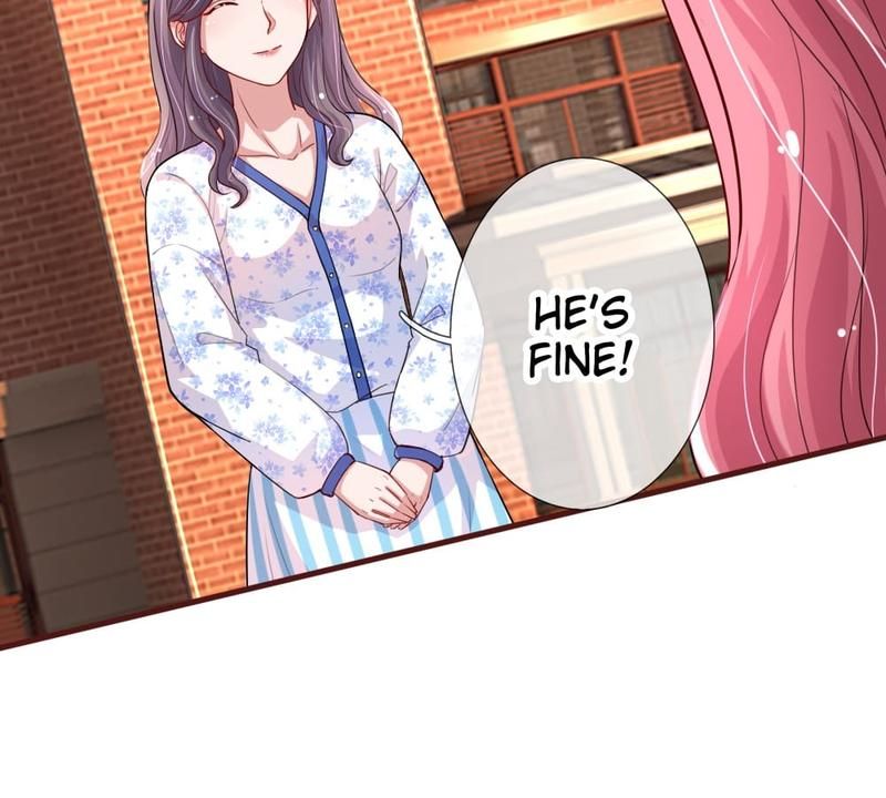 Strategy of Reborn Movie Queen - Episode 114 — page 11