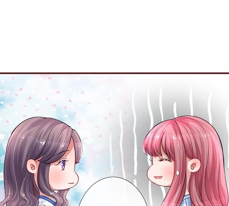 Strategy of Reborn Movie Queen - Episode 114 — page 13