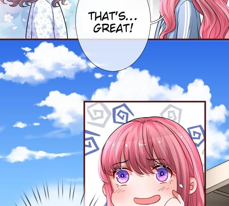 Strategy of Reborn Movie Queen - Episode 114 — page 14