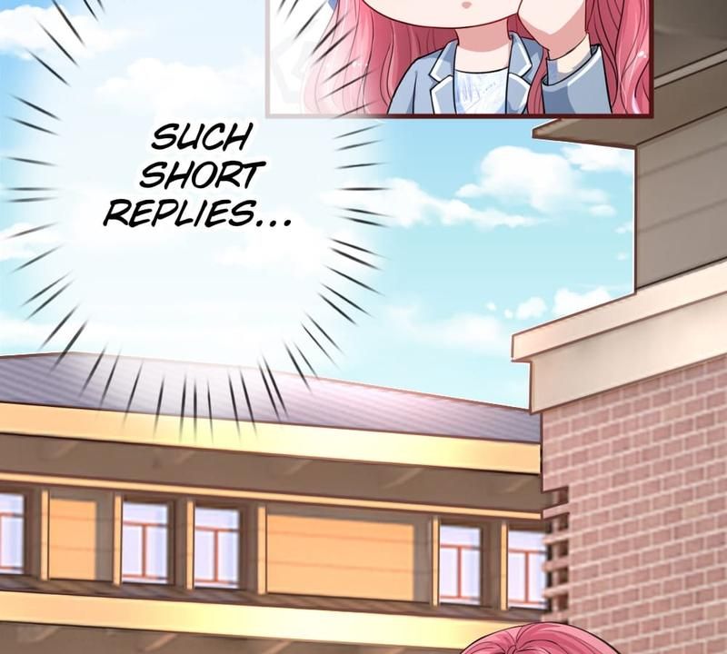 Strategy of Reborn Movie Queen - Episode 114 — page 15