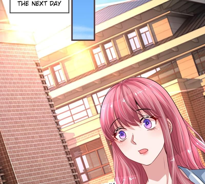 Strategy of Reborn Movie Queen - Episode 114 — page 2