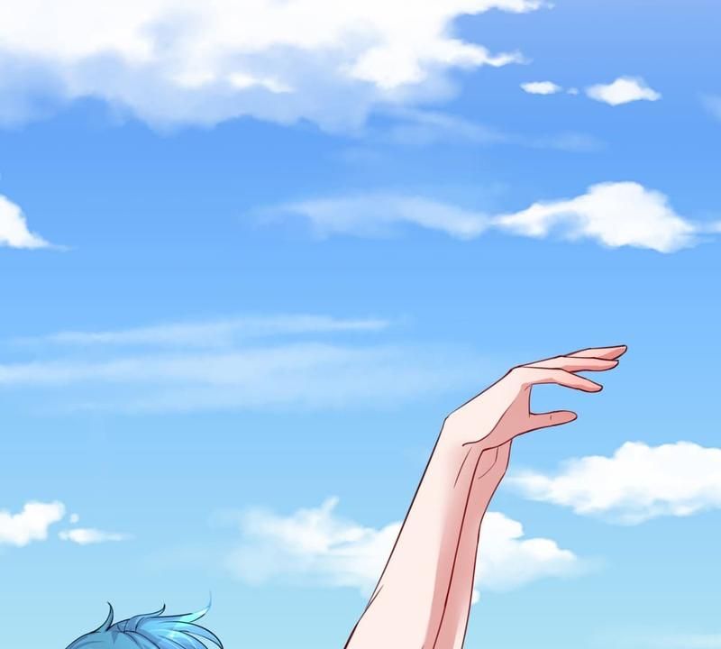 Strategy of Reborn Movie Queen - Episode 114 — page 25