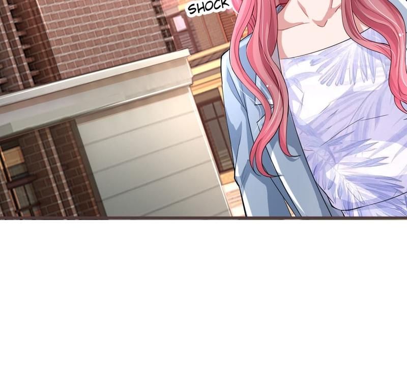 Strategy of Reborn Movie Queen - Episode 114 — page 3