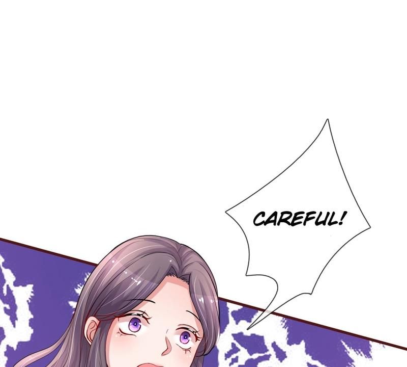 Strategy of Reborn Movie Queen - Episode 114 — page 30