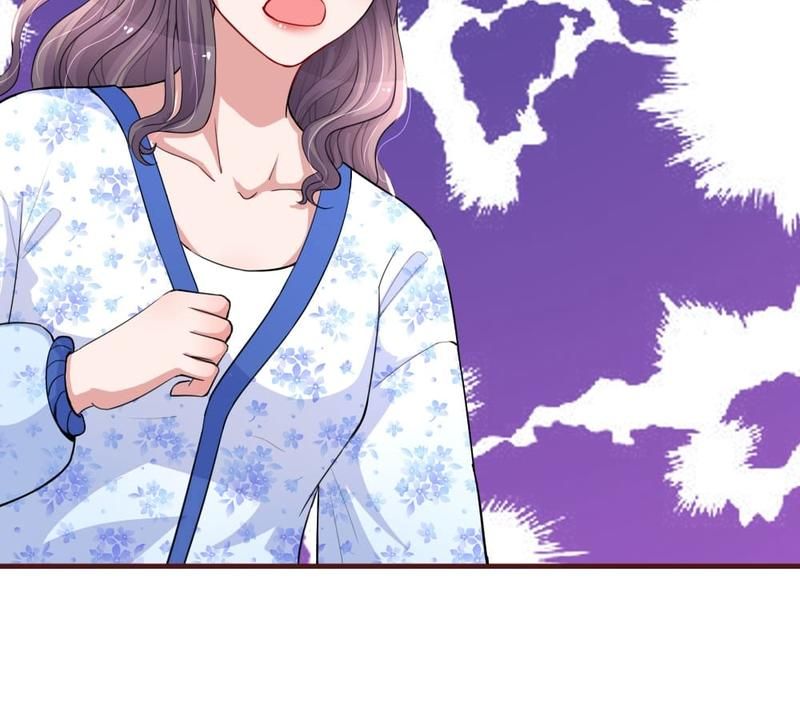 Strategy of Reborn Movie Queen - Episode 114 — page 31