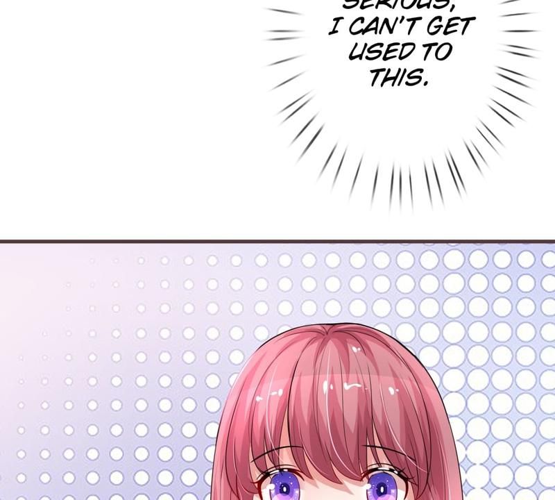 Strategy of Reborn Movie Queen - Episode 114 — page 8