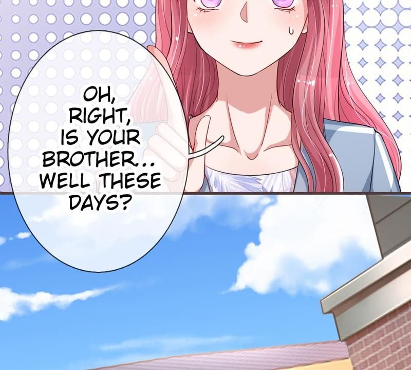 Strategy of Reborn Movie Queen - Episode 114 — page 9