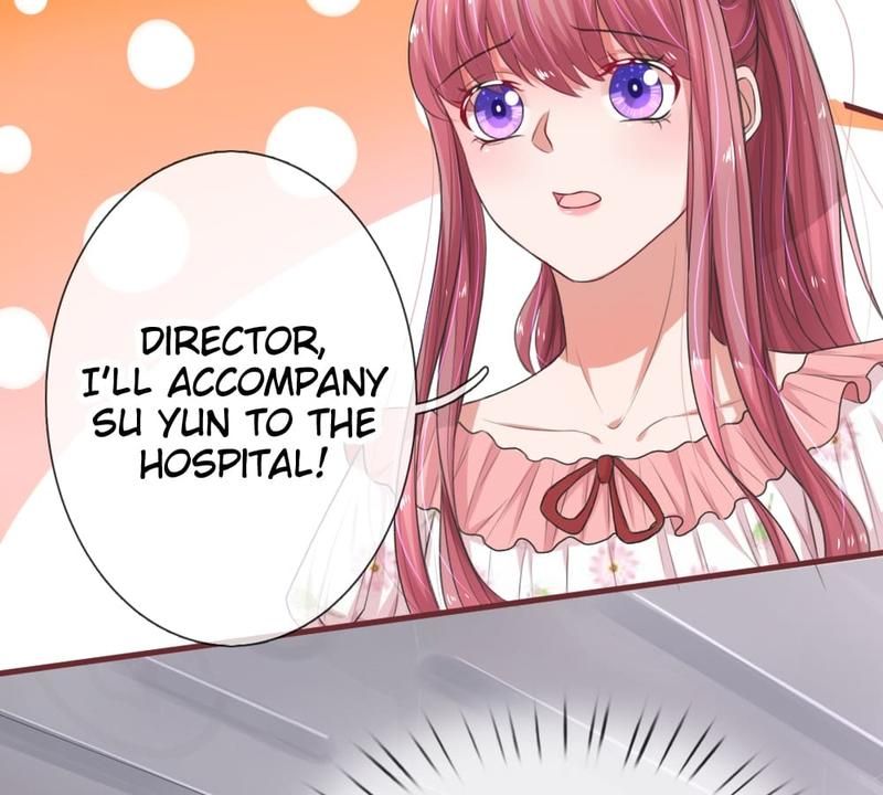 Strategy of Reborn Movie Queen - Episode 115 — page 14