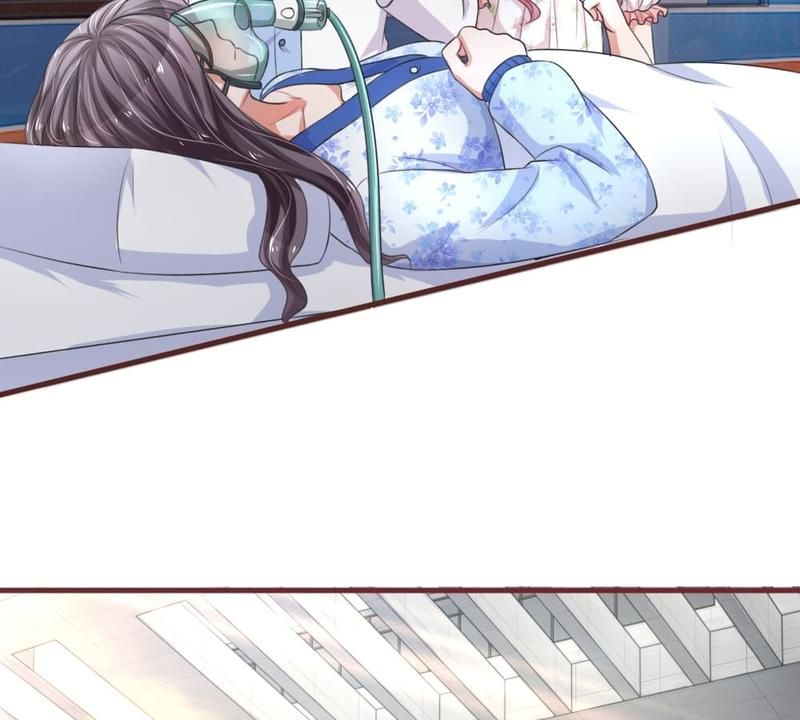 Strategy of Reborn Movie Queen - Episode 115 — page 16