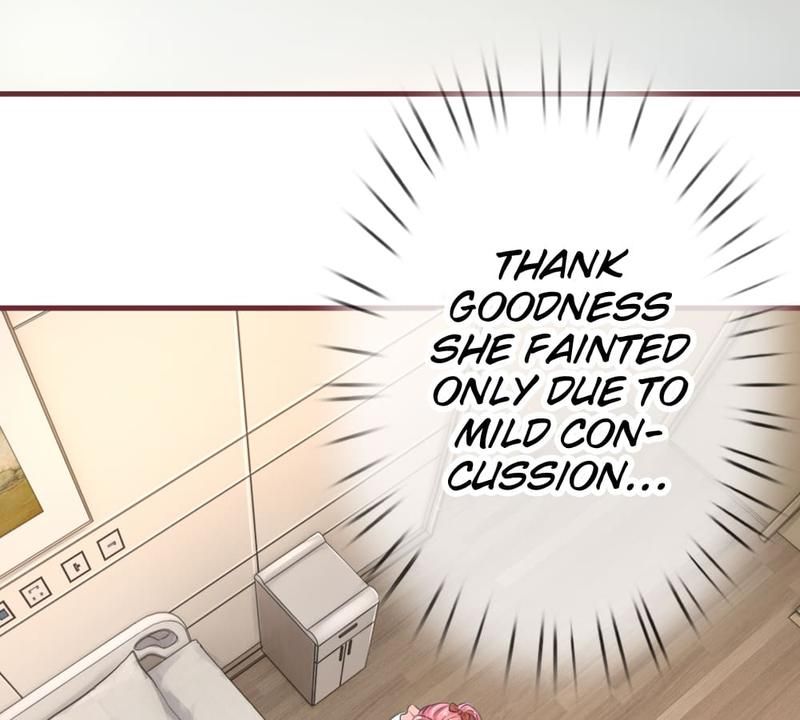 Strategy of Reborn Movie Queen - Episode 115 — page 19